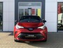 Toyota C-HR 2.0 Hybrid Style | Dodehoekdetectie | Stoelverwarming | Achteruitrijcamera