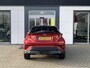 Toyota C-HR 2.0 Hybrid Style | Dodehoekdetectie | Stoelverwarming | Achteruitrijcamera