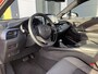 Toyota C-HR 2.0 Hybrid Style | Dodehoekdetectie | Stoelverwarming | Achteruitrijcamera