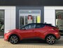 Toyota C-HR 2.0 Hybrid Style | Dodehoekdetectie | Stoelverwarming | Achteruitrijcamera