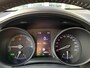 Toyota C-HR 2.0 Hybrid Style | Dodehoekdetectie | Stoelverwarming | Achteruitrijcamera