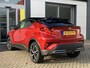 Toyota C-HR 2.0 Hybrid Style | Dodehoekdetectie | Stoelverwarming | Achteruitrijcamera