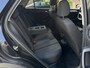Volkswagen T-Roc TSI 115PK LIFE NAVI/PDC/CARPLAY