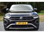 Volkswagen T-Roc TSI 115PK LIFE NAVI/PDC/CARPLAY
