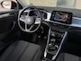 Volkswagen T-Roc TSI 115PK LIFE NAVI/PDC/CARPLAY