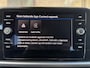 Volkswagen T-Roc TSI 115PK LIFE NAVI/PDC/CARPLAY