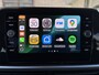 Volkswagen T-Roc TSI 115PK LIFE NAVI/PDC/CARPLAY