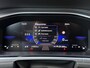 Volkswagen T-Roc TSI 115PK LIFE NAVI/PDC/CARPLAY