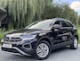 Volkswagen T-Roc TSI 115PK LIFE NAVI/PDC/CARPLAY