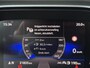 Volkswagen T-Roc TSI 115PK LIFE NAVI/PDC/CARPLAY