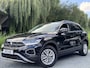 Volkswagen T-Roc TSI 115PK LIFE NAVI/PDC/CARPLAY