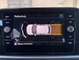 Volkswagen T-Roc TSI 115PK LIFE NAVI/PDC/CARPLAY