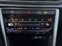 Volkswagen T-Roc TSI 115PK LIFE NAVI/PDC/CARPLAY