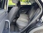 Volkswagen T-Roc TSI 115PK LIFE NAVI/PDC/CARPLAY