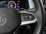 Volkswagen T-Roc TSI 115PK LIFE NAVI/PDC/CARPLAY