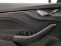 Skoda Kamiq 1.0 TSI 110pk DSG Dynamic Navigatie Lane Assist Adaptive Cruise Control Camera Stoelverwarming