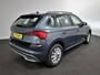 Skoda Kamiq 1.0 TSI 110pk DSG Dynamic | Navigatie | Lane Assist | Adaptive Cruise Control | Camera | Stoelverwarming |