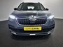 Skoda Kamiq 1.0 TSI 110pk DSG Dynamic | Navigatie | Lane Assist | Adaptive Cruise Control | Camera | Stoelverwarming |