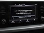 Skoda Kamiq 1.0 TSI 110pk DSG Dynamic Navigatie Lane Assist Adaptive Cruise Control Camera Stoelverwarming