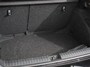 Skoda Kamiq 1.0 TSI 110pk DSG Dynamic Navigatie Lane Assist Adaptive Cruise Control Camera Stoelverwarming