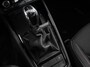 Skoda Kamiq 1.0 TSI 110pk DSG Dynamic Navigatie Lane Assist Adaptive Cruise Control Camera Stoelverwarming