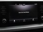 Skoda Kamiq 1.0 TSI 110pk DSG Dynamic Navigatie Lane Assist Adaptive Cruise Control Camera Stoelverwarming