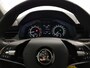 Skoda Kamiq 1.0 TSI 110pk DSG Dynamic Navigatie Lane Assist Adaptive Cruise Control Camera Stoelverwarming