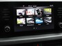 Skoda Kamiq 1.0 TSI 110pk DSG Dynamic Navigatie Lane Assist Adaptive Cruise Control Camera Stoelverwarming