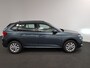 Skoda Kamiq 1.0 TSI 110pk DSG Dynamic Navigatie Lane Assist Adaptive Cruise Control Camera Stoelverwarming