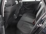 Skoda Kamiq 1.0 TSI 110pk DSG Dynamic Navigatie Lane Assist Adaptive Cruise Control Camera Stoelverwarming