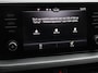 Skoda Kamiq 1.0 TSI 110pk DSG Dynamic Navigatie Lane Assist Adaptive Cruise Control Camera Stoelverwarming