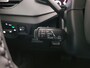 Skoda Kamiq 1.0 TSI 110pk DSG Dynamic Navigatie Lane Assist Adaptive Cruise Control Camera Stoelverwarming