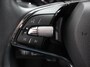 Skoda Kamiq 1.0 TSI 110pk DSG Dynamic Navigatie Lane Assist Adaptive Cruise Control Camera Stoelverwarming