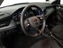 Skoda Kamiq 1.0 TSI 110pk DSG Dynamic Navigatie Lane Assist Adaptive Cruise Control Camera Stoelverwarming