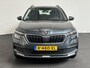 Skoda Kamiq 1.0 TSI 110pk DSG Dynamic Navigatie Lane Assist Adaptive Cruise Control Camera Stoelverwarming