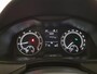 Skoda Kamiq 1.0 TSI 110pk DSG Dynamic Navigatie Lane Assist Adaptive Cruise Control Camera Stoelverwarming