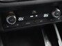 Skoda Kamiq 1.0 TSI 110pk DSG Dynamic Navigatie Lane Assist Adaptive Cruise Control Camera Stoelverwarming