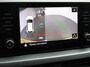Skoda Kamiq 1.0 TSI 110pk DSG Dynamic Navigatie Lane Assist Adaptive Cruise Control Camera Stoelverwarming