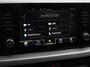 Skoda Kamiq 1.0 TSI 110pk DSG Dynamic Navigatie Lane Assist Adaptive Cruise Control Camera Stoelverwarming