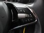 Skoda Kamiq 1.0 TSI 110pk DSG Dynamic Navigatie Lane Assist Adaptive Cruise Control Camera Stoelverwarming