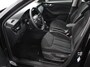 Skoda Kamiq 1.0 TSI 110pk DSG Dynamic Navigatie Lane Assist Adaptive Cruise Control Camera Stoelverwarming