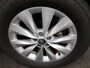 Skoda Kamiq 1.0 TSI 110pk DSG Dynamic Navigatie Lane Assist Adaptive Cruise Control Camera Stoelverwarming