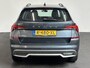Skoda Kamiq 1.0 TSI 110pk DSG Dynamic Navigatie Lane Assist Adaptive Cruise Control Camera Stoelverwarming