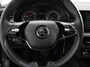 Skoda Kamiq 1.0 TSI 110pk DSG Dynamic Navigatie Lane Assist Adaptive Cruise Control Camera Stoelverwarming
