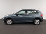 Skoda Kamiq 1.0 TSI 110pk DSG Dynamic Navigatie Lane Assist Adaptive Cruise Control Camera Stoelverwarming