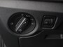 Skoda Kamiq 1.0 TSI 110pk DSG Dynamic Navigatie Lane Assist Adaptive Cruise Control Camera Stoelverwarming