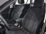 Skoda Kamiq 1.0 TSI 110pk DSG Dynamic Navigatie Lane Assist Adaptive Cruise Control Camera Stoelverwarming