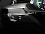 Audi e-tron Sportback 55 Quattro Business Edition Sport 95 kWh 408 PK | Schuif-/Kanteldak | Navigatie |