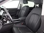 Audi e-tron Sportback 55 Quattro Business Edition Sport 95 kWh 408 PK | Schuif-/Kanteldak | Navigatie |