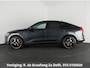 Audi e-tron Sportback 55 Quattro Business Edition Sport 95 kWh 408 PK | Schuif-/Kanteldak | Navigatie |